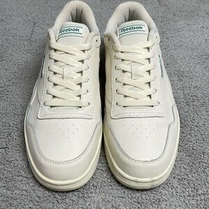 Reebok Galaxy 7 Shoes